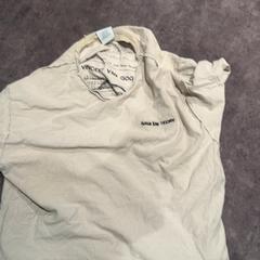 Camisa, segons ha informat Van der Valk Hotel Haarlem mitjançant iLost