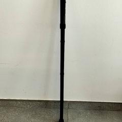 Bastó, segons ha informat Ziekenhuis Oost-Limburg mitjançant iLost