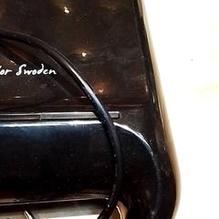 Tosti ijzer, zgłoszono przez Beekse Bergen Resorts en Hotel przy użyciu iLost