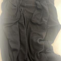 Weste, gemeldet von Heidelberglaan 15 über iLost