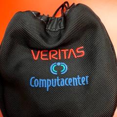 Sac, a été signalé par UvA REC utilisant iLost
