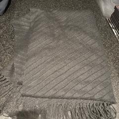 Šál, ako bolo nahlásené Hotel Van der Valk Harderwijk op de Veluwe pomocou iLost