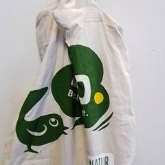 Väska, rapporterat av Hermes Eindhoven med iLost