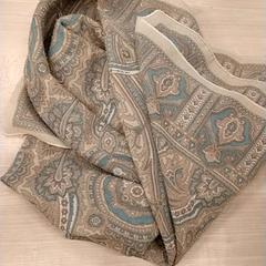 Sjal, rapporterat av IKEA Zwolle med iLost