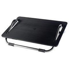 Producto IKEA DAGOTTO, ha sido reportado por IKEA Almería con iLost