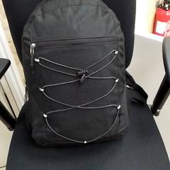 Taška Ibrahim abdallah, ako bolo nahlásené ilévia pomocou iLost