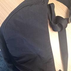 Heuptasje, gemeldet von Connexxion Haarlem AML über iLost