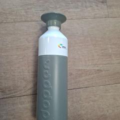 Borraccia, come riportato da EBS OV Poeldijk utilizzando iLost