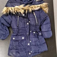 Bunda, ako bolo nahlásené IKEA Amersfoort pomocou iLost