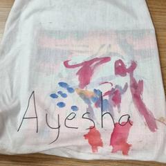 Hordtáska, amint azt Connexxion Amstelland-Meerlanden Amstelveen az iLost segítségével jelentette.