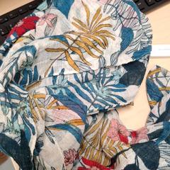 Elzáró szelep, amint azt IKEA Paris - Italie Deux az iLost segítségével jelentette.