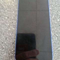 Iphone, ako bolo nahlásené Connexxion Amstelveen pomocou iLost