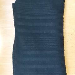 Kleding - sjaal، كما تم الإبلاغ عنه بواسطة Centraal magazijn عبر iLost