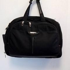 ハンドバッグ がiLostで Hermes Eindhoven によって報告されました