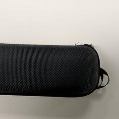 علبة نظارات مع نظارات، كما تم الإبلاغ عنه بواسطة Centraal magazijn عبر iLost