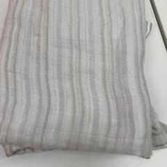 おくるみ, zoals gemeld door IKEA新三郷 met iLost