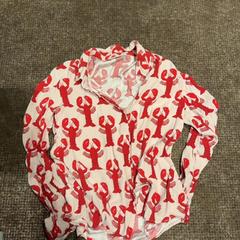 Halenka Kreeften, jak nahlášeno Van der Valk Hotel Apeldoorn - De Cantharel pomocí iLost