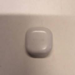 İLost kullanarak Qbuzz ZHN tarafından bildirildiği gibi Oortjeshouder