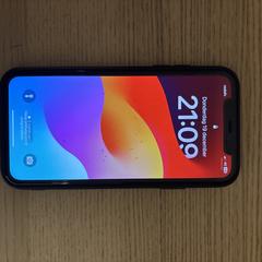 Mobiel, ha sido reportado a iLost