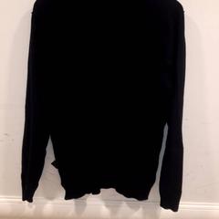 Jacke, gemeldet von Grand Hotel Amrath Kurhaus über iLost