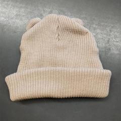 Sombreiro, segundo informou IKEA Brno usando iLost