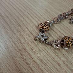 Bracelet, as reported by Diakonessenhuis Zeist using iLost
