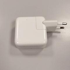 充電器のヒント がiLostで Vrije Universiteit Amsterdam によって報告されました