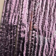 Pénztárca, amint azt IKEA Valladolid az iLost segítségével jelentette.