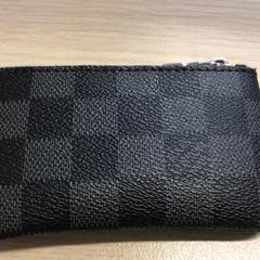 Pénztárca Ortiz, amint azt Gemeente Arnhem az iLost segítségével jelentette.