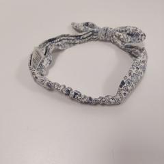 Armband, rapporterat av IKEA Åsane med iLost