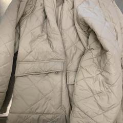 ジャケット がiLostで IKEA Haarlem によって報告されました