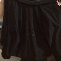 Jacka, rapporterat av De Heeren van Aemstel med iLost