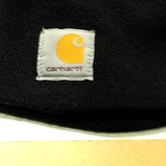 Beanie, som rapportert av IKEA Gent ved bruk av iLost