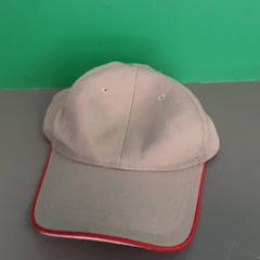 İLost kullanarak Diergaarde Blijdorp tarafından bildirildiği gibi Pet