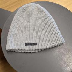 Hat, as reported by IKEA Brno using iLost