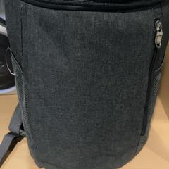 Bag Koeltas, as reported by Jaarbeurs using iLost