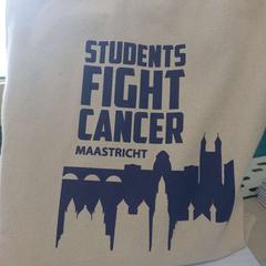 Sack, gemeldet von Arriva Limburg Zuid über iLost