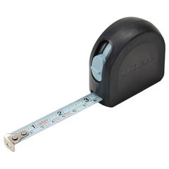 イケア商品 がiLostで IKEA Braga によって報告されました