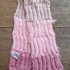 شال Roze tinten، كما تم الإبلاغ عنه بواسطة DierenPark Amersfoort عبر iLost