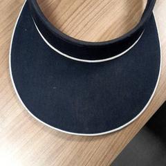 Zonneklep, segons ha informat Transdev Hoeksche Waard Goeree Overflakkee mitjançant iLost