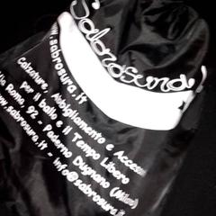 가방, iLost를 사용하여 TivoliVredenburg에 보고됨