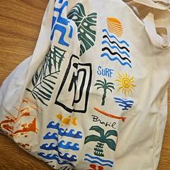 Borsa, come riportato da HTM utilizzando iLost