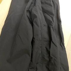 Kleding - Jas - bowe, jak nahlášeno Centraal magazijn pomocí iLost