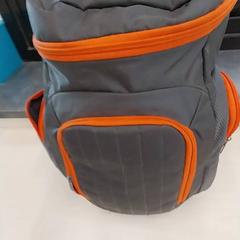 Backpack, as reported by Arriva Limburg Zuid using iLost