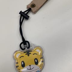 Sleutelkoord, zoals gemeld door IKEA新三郷 met iLost