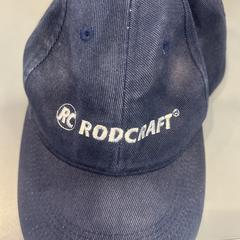 Pet RC Rodcraft, amint azt az iLostnak jelentették.