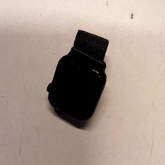 Ikusi, gisa salatu by Qbuzz ZHN iLost erabiliz