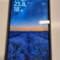 zwarte Redmi mobiele telefoon, segundo informou a iLost