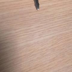 Sleutels, ha sido reportado por Qbuzz Fryslân con iLost