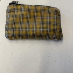 Portemonnee Beunk, zoals gemeld door HTM met iLost